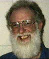 Click: Forrest Young's Home Page